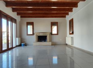 Μεζονέτα για ενοικίαση - Βόχα, - Photo 4