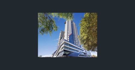 1 Bedroom in Convenient Location - Photo 2