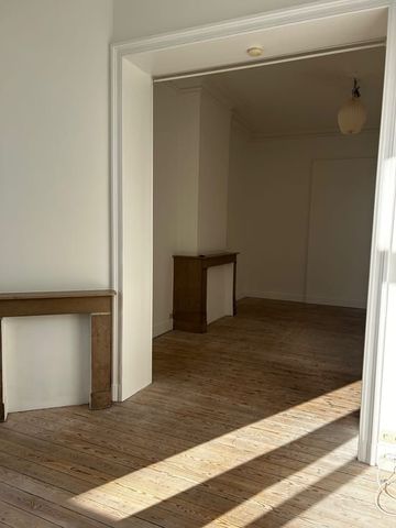 Studio te huur - Photo 4