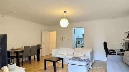 Colville Terrace, London, W11 - Photo 2