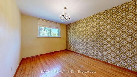 For Lease - 377 Crosby Avenue Unit# Lower, Richmond Hill, Ontario - Photo 4