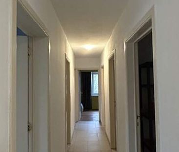 Appartement te huur in Dilsen-Stokkem voor € 775 met 3 slaapkamers - Foto 5