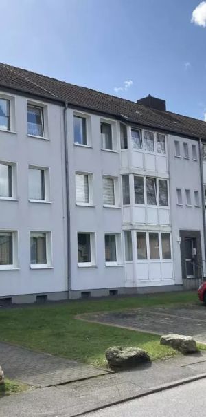 Gerhart-Hauptmann-Platz 6, 52477 Alsdorf - Photo 1