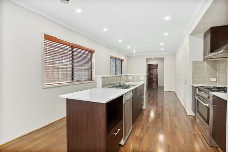 3 Hinkley Place, Werribee VIC, Belconnen - Photo 3