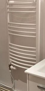 Résidence étudiante Liberté - Photo 4