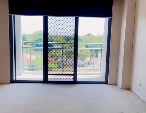 58/243 Anzac Parade Kingsford, Sydney - Photo 1