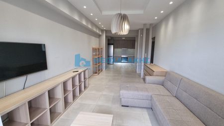 Διαμέρισμα για ενοικίαση Ηράκλειο Κρήτης - Photo 5