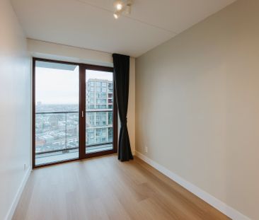 Baan, 3011 CB Rotterdam - Photo 3