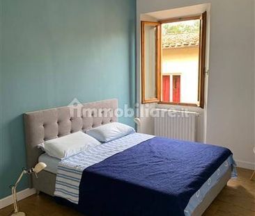 Trilocale piazza del Carmine, San Frediano, Firenze - Photo 2
