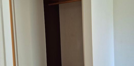 Herbert Widmans Väg 6, Farsta - Photo 2
