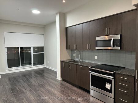 4055 Parkside Village Drive #512 - Photo 2