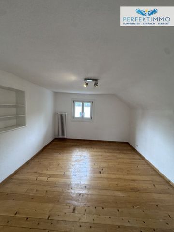 Großzügiges Miethaus mit Garten und Balkon - Photo 5