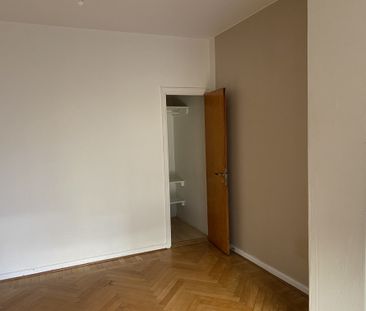 Hjälmshultsgatan, Helsingborg - Foto 5