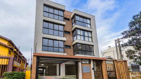 Apartamento de 1 dormitório no Bairro Santana - Porto Alegre/RS - COD: 23656 - Photo 5
