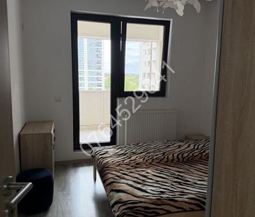 Apt. 2 cam. Dream Residence, Rahova, Sos. Salaj, loc parcare inclus. - Photo 6