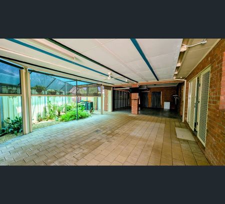 11 Westside Boulevard, Mildura, Vic 3500 - Photo 3