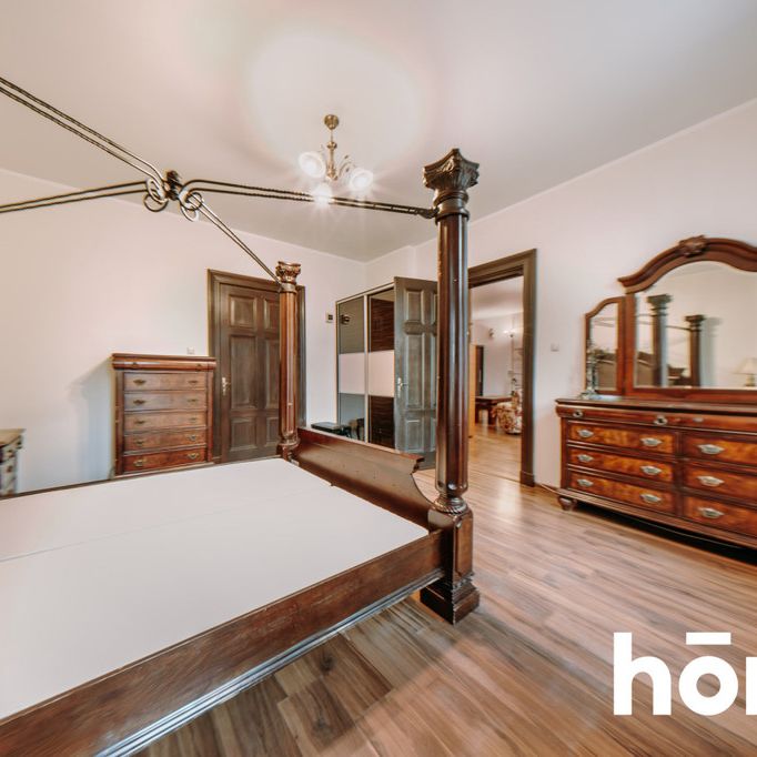 Mieszkanie 96 m², Toruń, Przedmieście Bydgoskie, Szosa Bydgoska - Фото 1