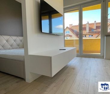 Bielsko-Biała, - Zdjęcie 5