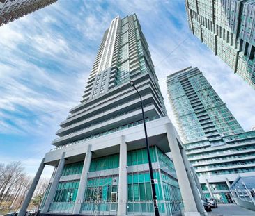 For Lease - 50 Town Centre Court Unit# 2310, Toronto, Ontario - Photo 1