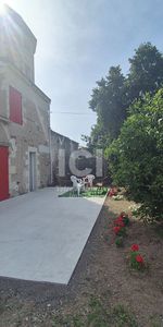 Location Maison 1 pièce 14m² - Photo 4