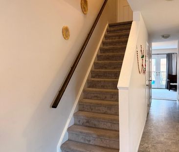 For Lease - 3200 Singleton Avenue Unit# 23, London South, Ontario - Photo 2