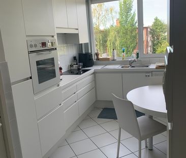 Appartement te huur in Wilrijk met 3 slaapkamers - Foto 6