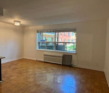 For Lease - 2 Newholm Road Unit# B1, Toronto, Ontario - Photo 1