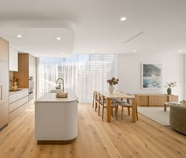 104/5-7 Hythe Street, Miami, Qld 4220 - Photo 5