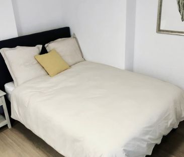 1 Zimmer, 30 m², EG - Foto 1