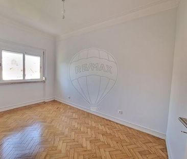 Apartamento T2 - Photo 3