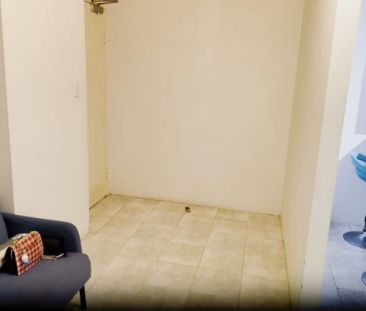 301 Anzac Pde, Sydney - Photo 5