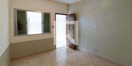 Casa para alugar com 36m², 1 quarto e sem vaga - Photo 3