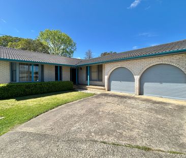 Home For Rent - Photo 3