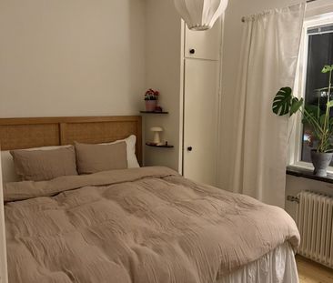 Ljunglidsgatan, Borås - Photo 4