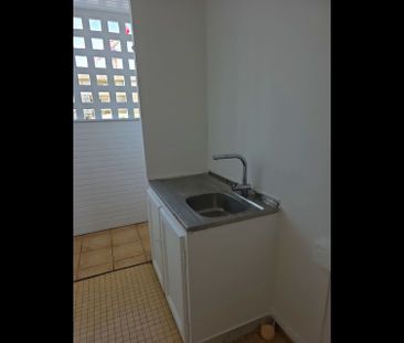 Location Appartement 4 pièces 55m² - Photo 4