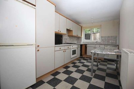 Champion Close, Leicester, LE5 - Photo 4