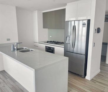 4110/2 Como Cres Crescent - Photo 5