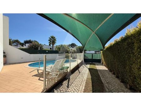 3 room luxury House for rent in Vilamoura, Loulé, Distrito de Faro - Photo 5