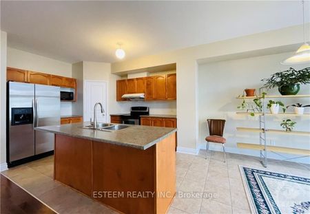 For Lease - 105 CHEYENNE Way, Barrhaven, Ontario - Photo 4