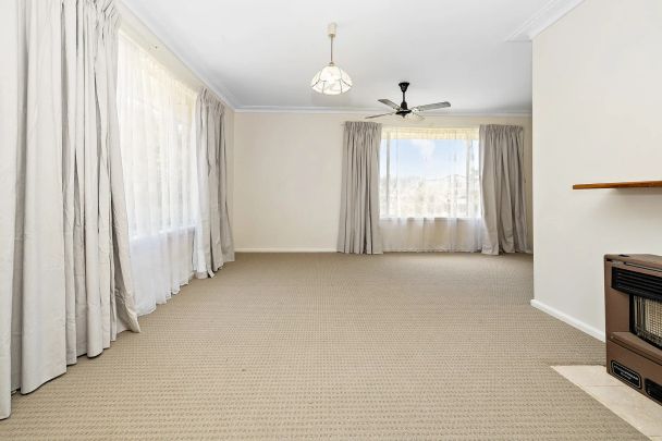 2 Noel Court, Dromana. - Photo 1