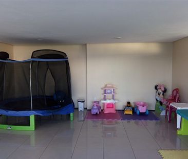 D TORRES - APARTAMENTO - SILVA PAULET, 2830 APT 903 BUENA VISTA RES... - Foto 5