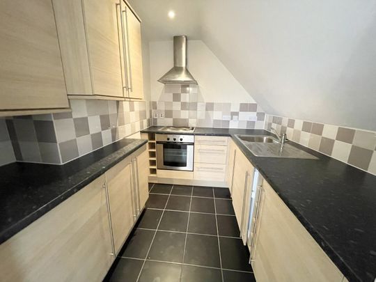 Nortoft Road, Bournemouth, - Photo 1