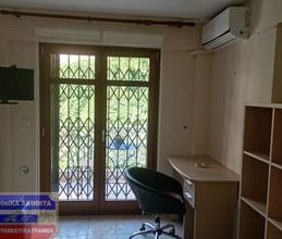 Studio/Γκαρσονιέρα για ενοικίαση - Άνω Πόλη - Photo 5