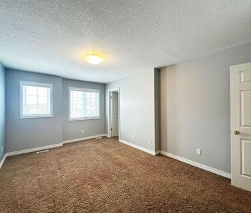 For Lease - 108 Yates Avenue, Cambridge, Ontario - Photo 4