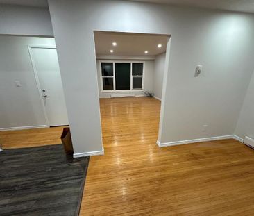 For Lease - 515 Stone Street Unit# Unit # 1,2 and 3, Oshawa, Ontario - Photo 5