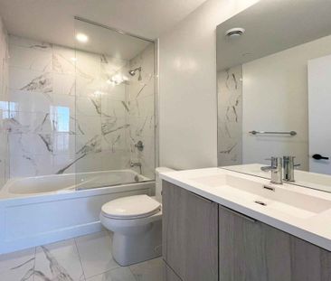 For Lease - 8 Interchange Way Unit# 3907, Vaughan, Ontario - Photo 6