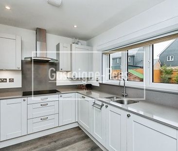 Mytchett, Camberley, GU16 - Photo 3