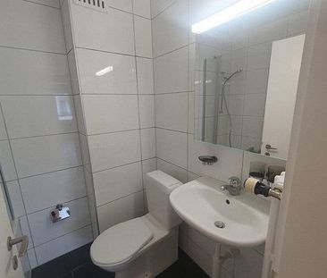 3 Zimmer, 60 m², 2. Stock - Foto 3