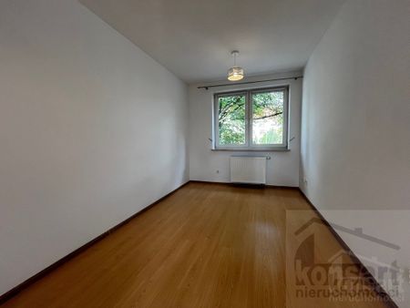 4 pokoje na Pogonie z garażem - Фото 5