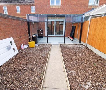 Bedford Street Tipton DY4 7NX - Photo 6